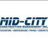 Mid-City Construction Management Inc.